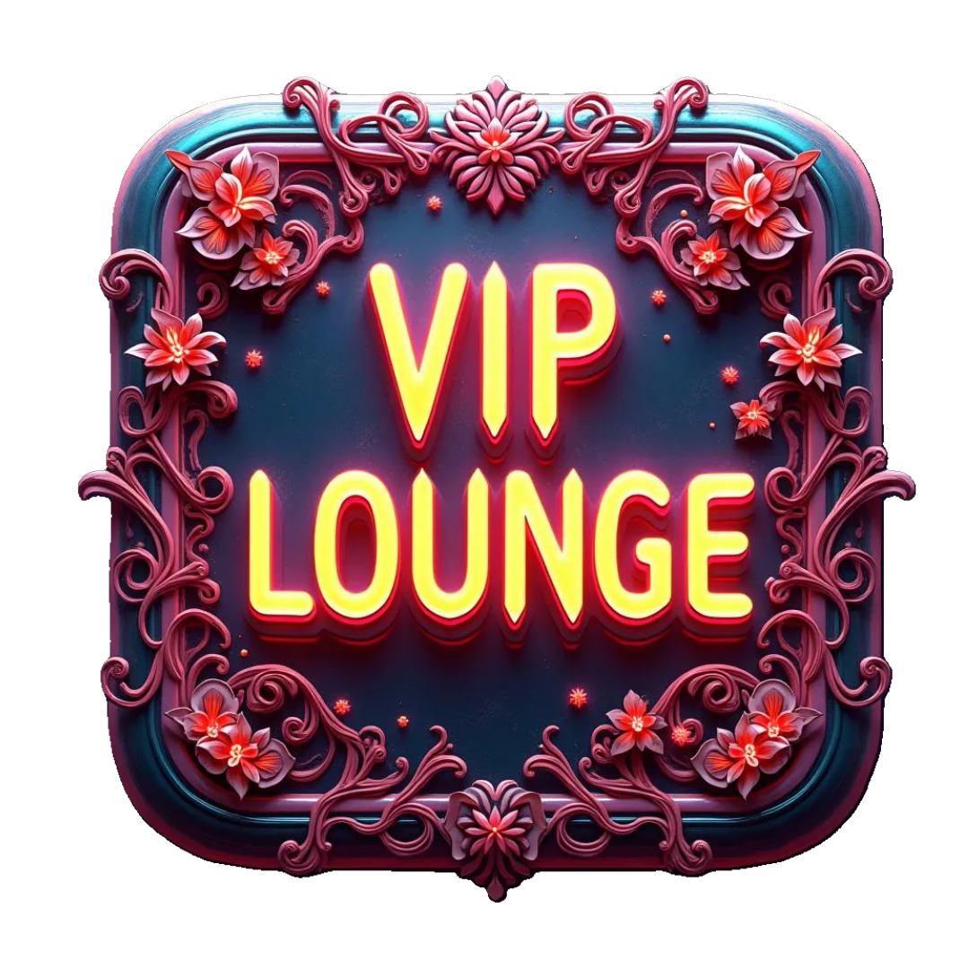 VIP Lounge