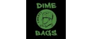 Dime Bags