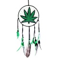 Dream Catcher