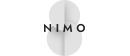 Nimo