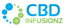 CBD Infusionz