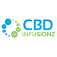 CBD Infusionz