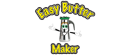 Easy Butter Co