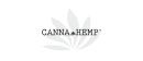 Canna Hemp