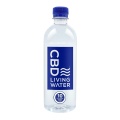 CBD Water