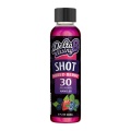 CBD Energy Shots