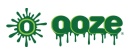 Ooze