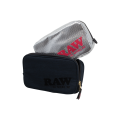 Smell Proof Pouch