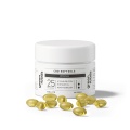 CBD Capsules