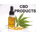 CBD Products