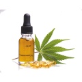 CBD Oils