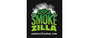 Smoke Zilla