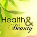 Health and Beauty