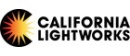 California Lightworks