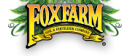 FoxFarm