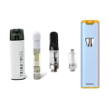 CBD Vape Pens/Carts