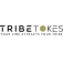 TribeTokes