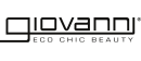 Giovanni Eco Chic