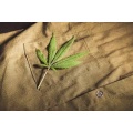 Hemp Clothing